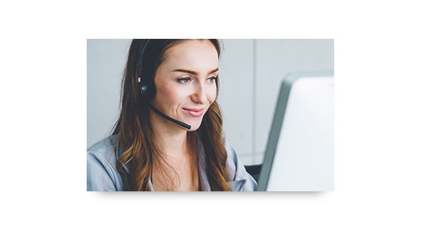 The Benefits of a Virtual Receptionist