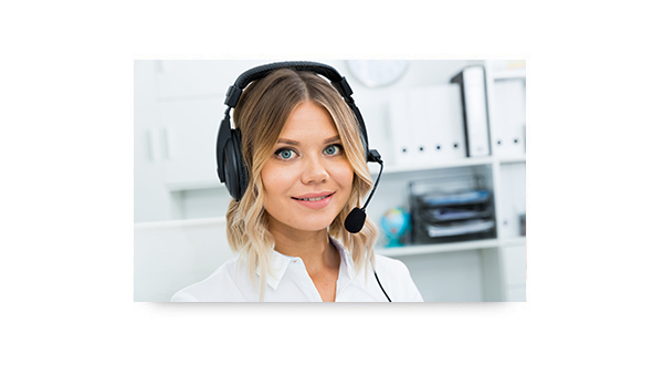 Why Your HVAC Business needs a Virtual Receptionist
