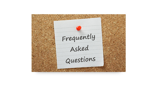 How To Get More From Your Answering Service With Custom FAQ Sheets