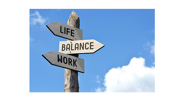 Achieving Work-Life Balance as a Start-Up, Entrepreneur, or Homepreneur